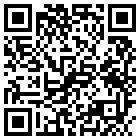 潜山天柱168商务酒店