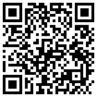 潜山路桥商务酒店