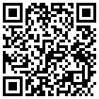 潜山天柱山王府国际大酒店