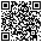 潜山花亭湖大酒店