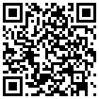 天柱山铂金汉宫大酒店