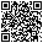 天柱山桃源人家