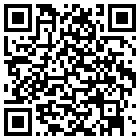 潜山金凯瑞商务宾馆