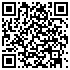 尚客优骏怡酒店(潜山世纪花城广场店)