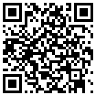 天柱山竹栖客栈