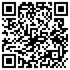 天柱山父子岭山庄