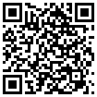 淄博欧泊主题酒店