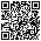 天柱山徽舍小院