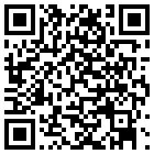 潜山市万家快捷宾馆