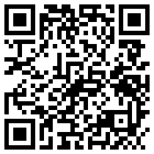 潜山司一红商务宾馆