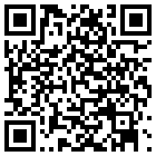 潜山旅游商务宾馆