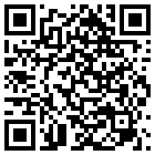 橙客酒店(淄博张店区人民医院店)