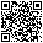 天柱山望岳亭农庄