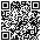 格美酒店(潜山财富广场店)