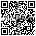 希岸酒店(安庆天柱山火车站店)