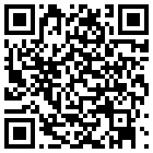 天柱山龙盈假日酒店