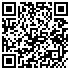 利辛天昱国际大酒店