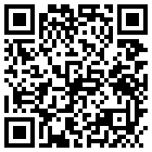 利辛江淮商务宾馆