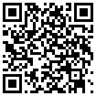 速8酒店(利辛文州路店)