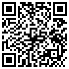 华驿酒店(亳州利辛县阜蒙路客运中心站店)