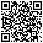 派柏·云酒店(利辛人民北路店)