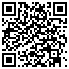 格林东方酒店(利辛明珠店)