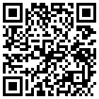 利辛不倒翁商务宾馆