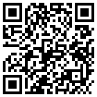 利辛爱家快捷宾馆