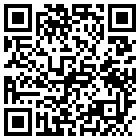 7天优品酒店(利辛人民北路店)