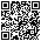 都市118(利辛复兴路店)