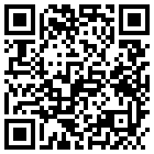 幸福驿站快捷宾馆(利辛文州路店)