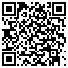 利辛英皇商务宾馆