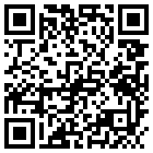 利辛易居快捷宾馆