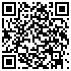 利辛天润之茂酒店