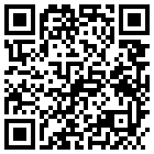 怡莱酒店(亳州利辛七彩世界店)