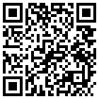 格林豪泰(亳州利辛徽商市场店)