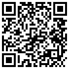 尚客优连锁酒店(利辛人民医院店)