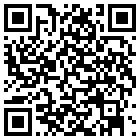 利辛爱玛商务宾馆