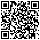 嵊州大唐度假村