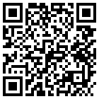 四季青藤酒店（嵊州和悦时代广场店）