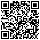 嵊州枫桦名邸游侠居公寓