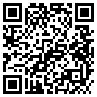 莫干山皇后饭店