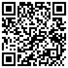 莫干山卢球假日酒店