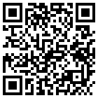 德清丽晶大酒店