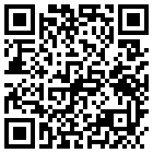 莫干山莫旅云庭酒店