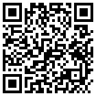 莫干山林海别墅