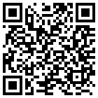 日照食为天大酒店