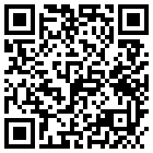 莫干山圆正·求是山庄