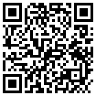 莫干山清凉山庄