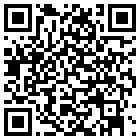 莫干山竹风居山庄